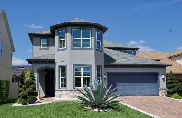 14302 WARD ROAD photos photos