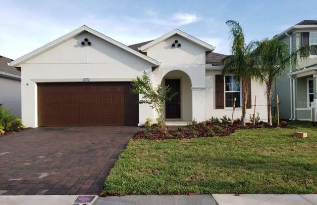 1772 STAMEN DRIVE photos photos 1772 STAMEN DRIVE photos photos
