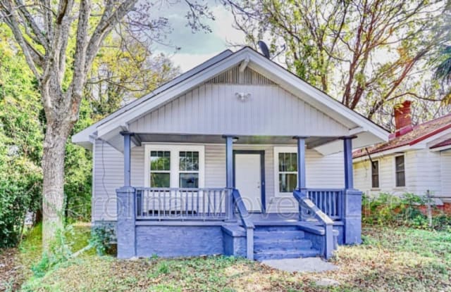 210 Crestone Drive - 210 Crestone Drive, Judson, SC 29611 210 Crestone Drive - 210 Crestone Drive, Judson, SC 29611