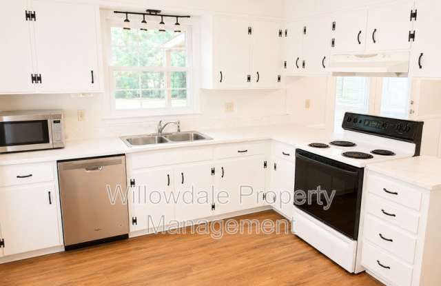 2312 Sierra Dr Gallery 3