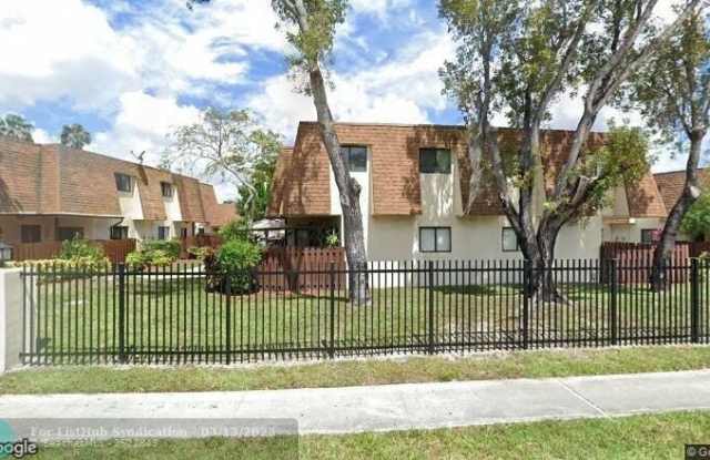 115 San Remo Blvd photos photos