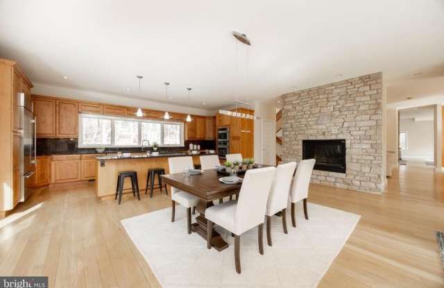 115 BULLOCK ROAD Gallery 4