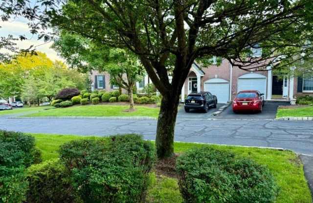 75 Spring Hill Cir photos photos