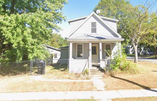 3 Bedroom / 2 Bath Single Family Home photos photos