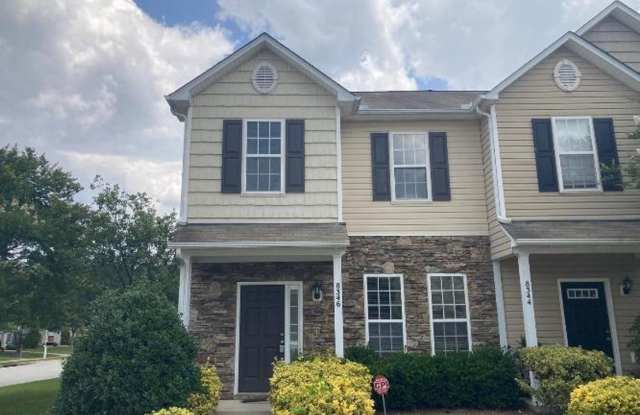 8346 Glenwood Springs Ct Gallery 1