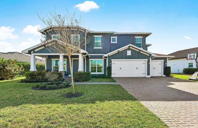 923 Hookline Circle photos photos