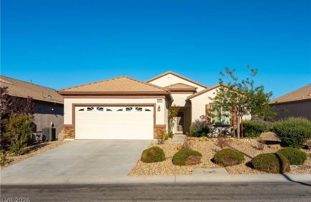 2576 Jada Drive Gallery 1