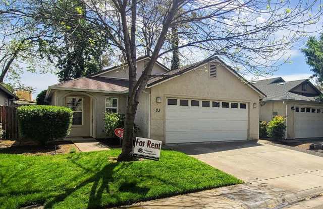 3 Bedroom House Available Now photos photos