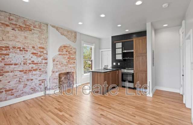 2224 E14th Ave photos photos