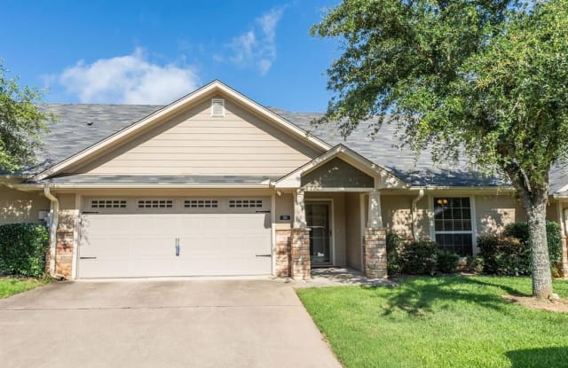 421 W Cumberland Road - 421 West Cumberland Road, Tyler, TX 75703