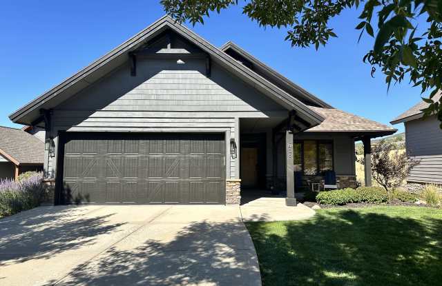 3436 Big Piney Drive - 3436 Big Piney Drive, Wolf Creek, UT 84310 3436 Big Piney Drive - 3436 Big Piney Drive, Wolf Creek, UT 84310