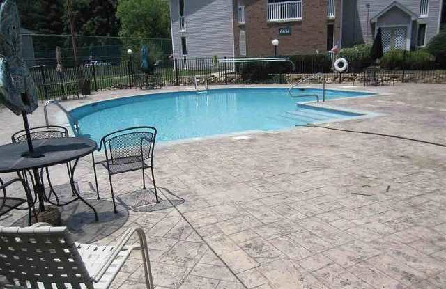 6646 Willow Pointe NW photos photos