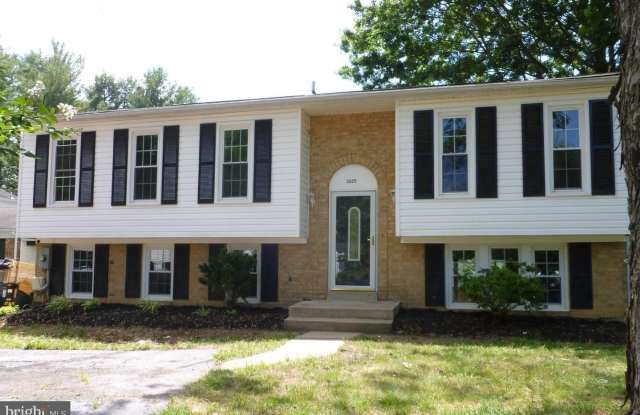5529 COROT COURT photos photos