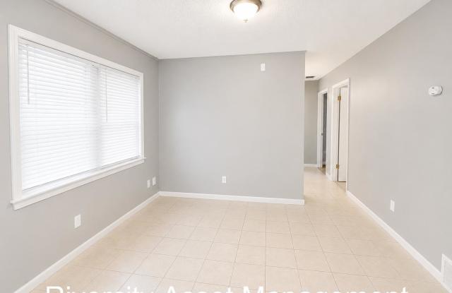 4180 Kerwin Drive Gallery 4