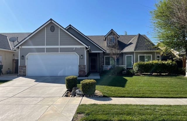 6895 E. Fountain Way - 6895 Fountain Way, Fresno, CA 93727 6895 E. Fountain Way - 6895 Fountain Way, Fresno, CA 93727