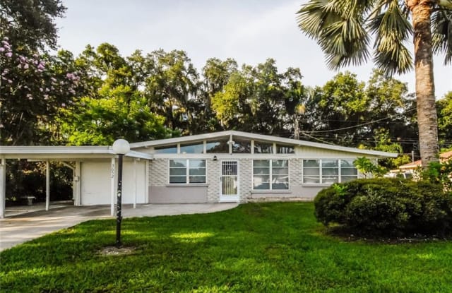 3652 PRADO DRIVE - 3652 Prado Drive, Desoto Lakes, FL 34235