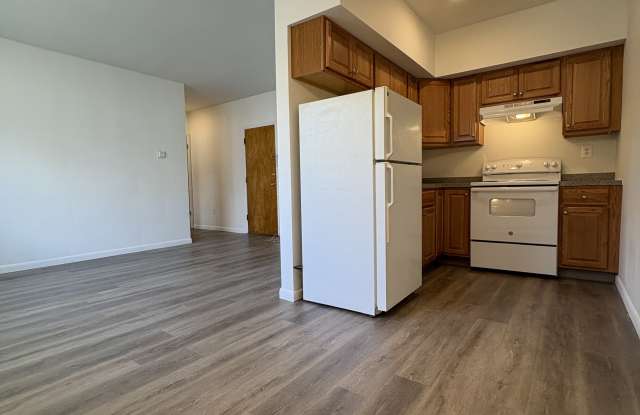 1029 Broadway - 1029 Broadway, Westville, NJ 08093 1029 Broadway - 1029 Broadway, Westville, NJ 08093