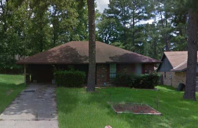 3 bedroom 2 bathroom photos photos