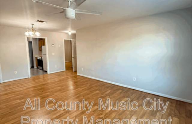 4732 Reischa Drive Gallery 4
