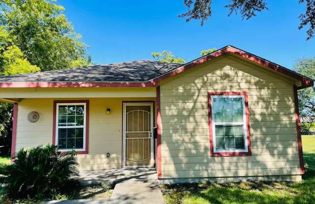 House For Rent 935 19th St, Port Arthur, TX 77640 photos photos