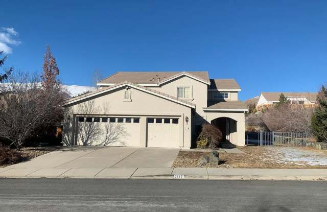 7117 Heatherwood Drive photos photos