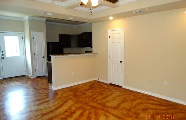 6319 ATTUCKS LN Gallery 3