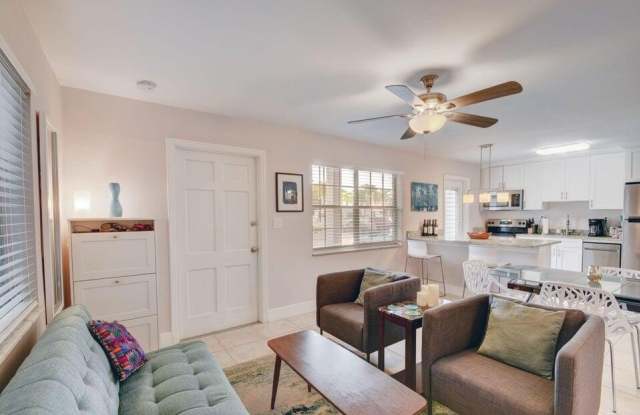 5505 N Ocean Boulevard photos photos