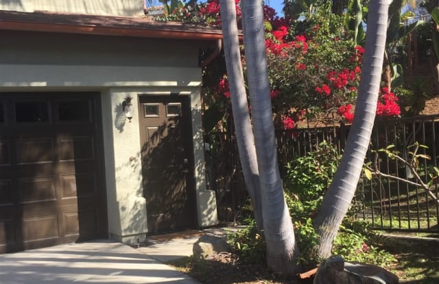 279 Sea View Ct. - 279 Sea View Court, Encinitas, CA 92024