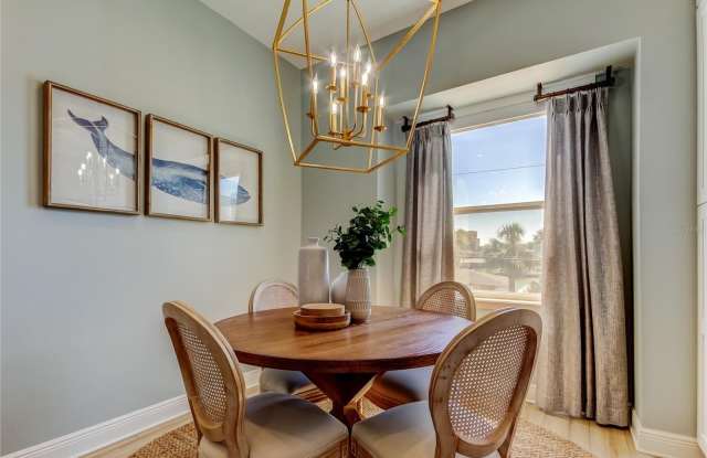 120 BRIGHTWATER Drive Gallery 4
