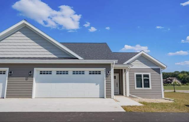 801 Vineyard Court photos photos 801 Vineyard Court photos photos