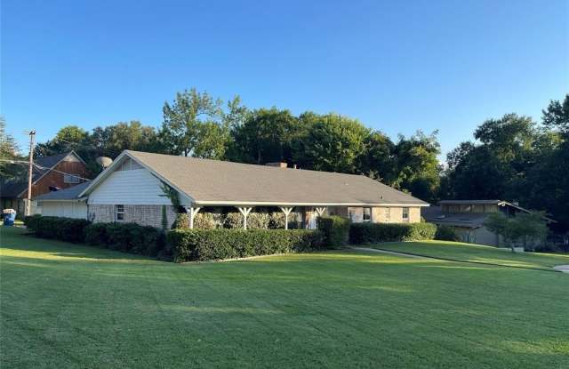 13308 Purple Sage Road - 13308 Purple Sage Road, Dallas, TX 75240
