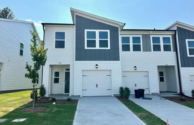 1119 Merlot Hills Lane photos photos