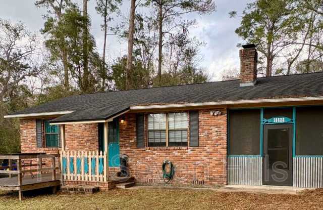 18828 Star Hill Lane photos photos