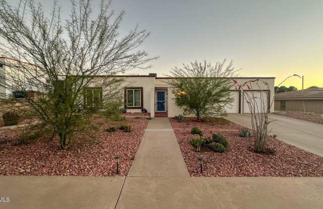 6916 POLVADERA Drive photos photos