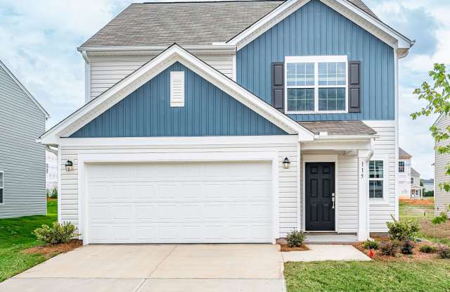 115 Broadtree Circle photos photos