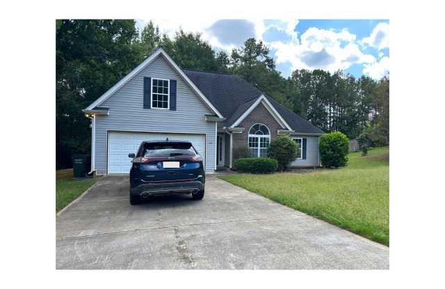 344 River Landing Drive Gallery 1