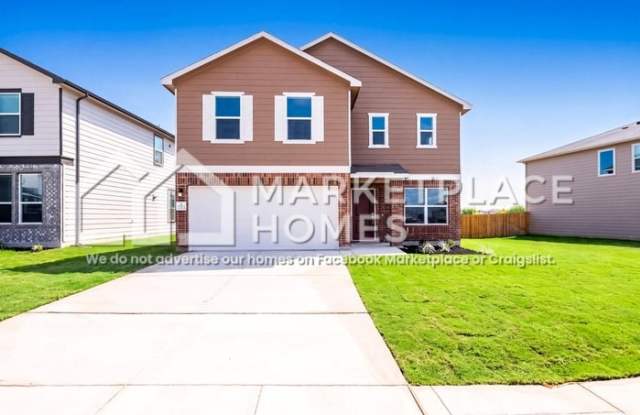 7702 Mountaineer Way Gallery 1