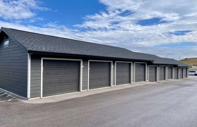 Champion Villas photos photos