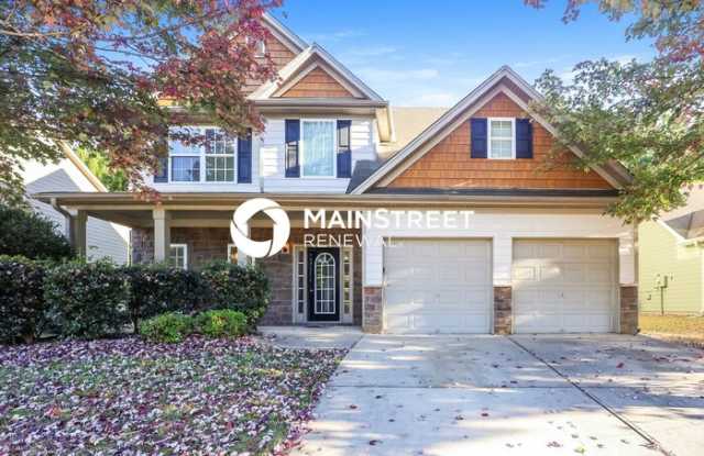 106 Heritage Club Lane photos photos