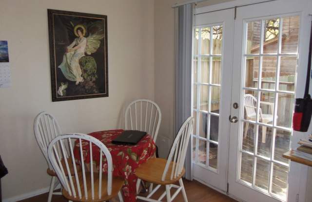 7000 Ivory Key Unit B Gallery 4