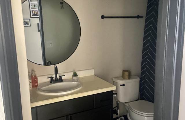 779 Forest Lakes Drive - 779 Forest Lakes Drive, La Plata County, CO 81122