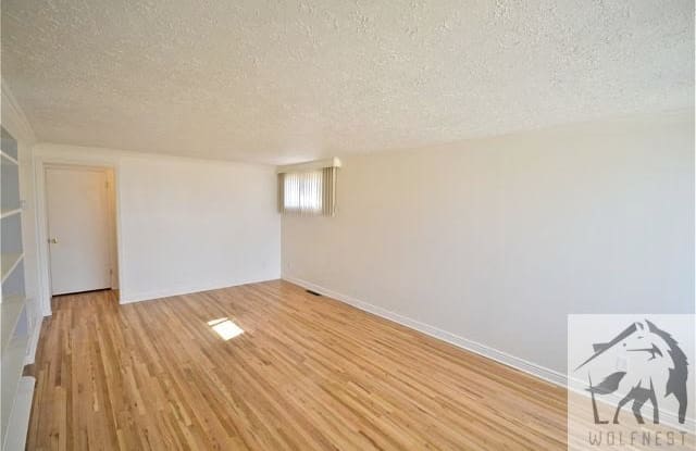 1565 S 720 W Gallery 3