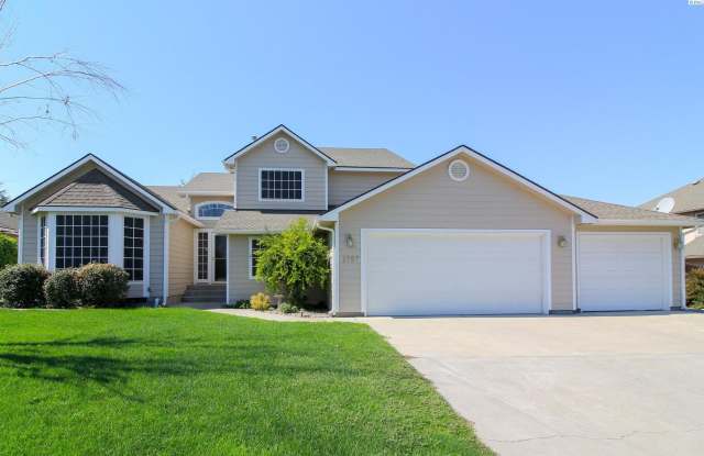 1757 Maui Drive photos photos