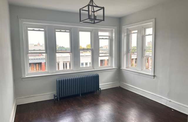 4844 Walnut St. photos photos 4844 Walnut St. photos photos