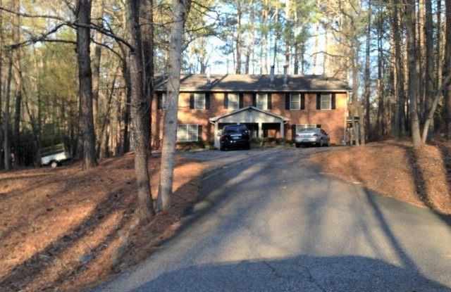 170 Highland Park Drive photos photos