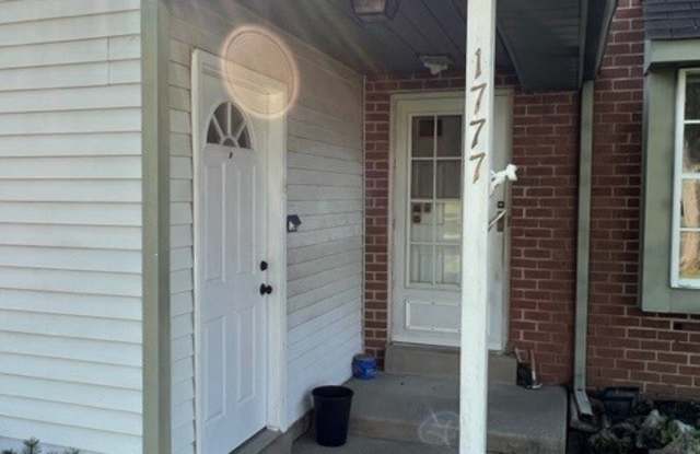 1777 N Dove Rd photos photos