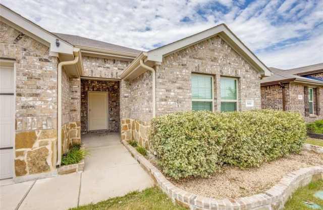 111 Barbara Lane photos photos