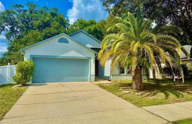 1346 ROLLING RIVER ROAD photos photos