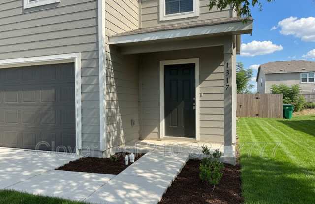 1317 Orchard Oaks Gallery 4
