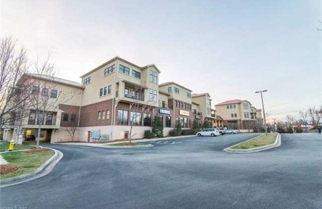 Beautiful Condo-Downtown Hendersonville, NC photos photos